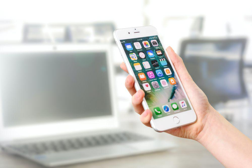 5 Aplikasi Edit Foto di iPhone ala Selebgram