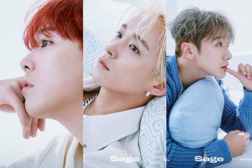 FTISLAND (twitter.com/FNC_ENT)