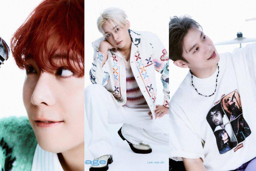 FTISLAND (twitter.com/FNC_ENT)