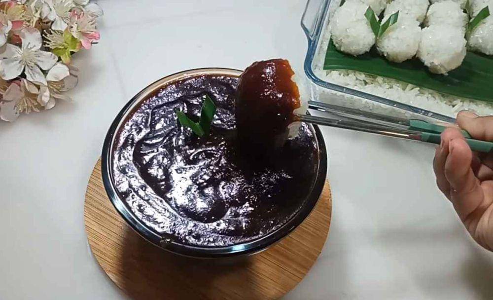 ilustrasi sokko palopo (youtube.com/Ir Mayukka)