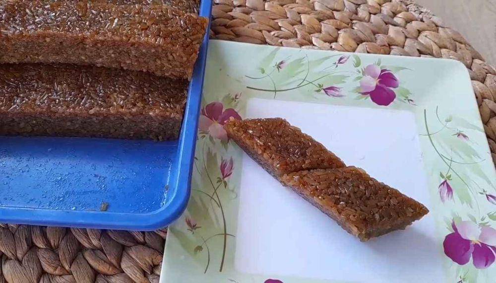 ilustrasi baje (youtube.com/Raifizi TV)