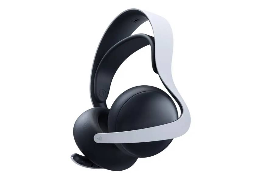 ilustrasi Pulse Elite (dok. PlayStation)