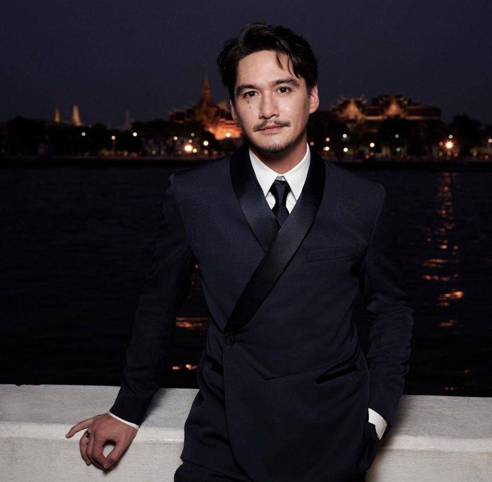 Ananda Everingham (instagram.com/ananda_everingham)