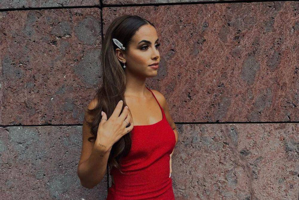 Morgan Doelwijt Miss International Belanda 2023 (instagram.com/morgandoelwijt)