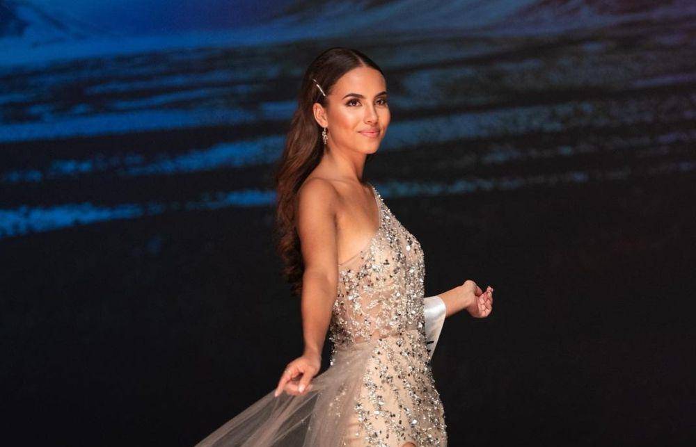 Morgan Doelwijt Miss International Belanda 2023 (instagram.com/morgandoelwijt)