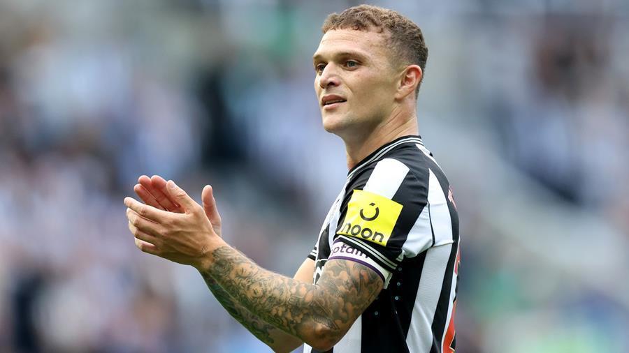 4 Pemain Newcastle United 2023 dengan Penampilan Terbanyak di UCL