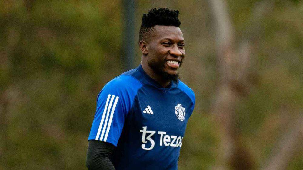 Andre Onana (manutd.com)