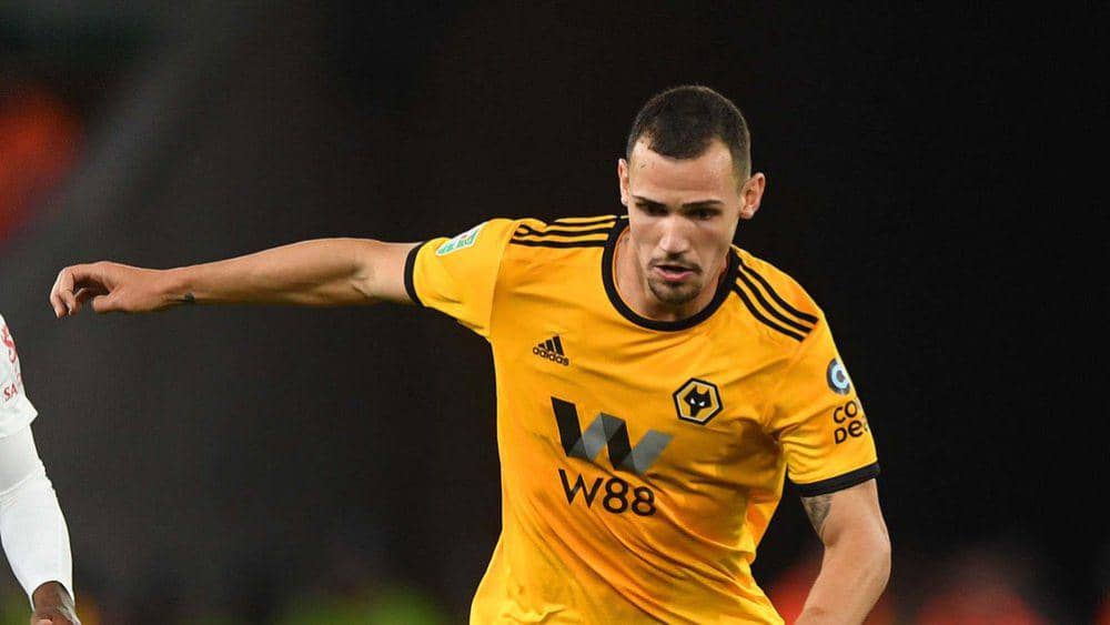 Leo Bonatini (wolves.co.uk)