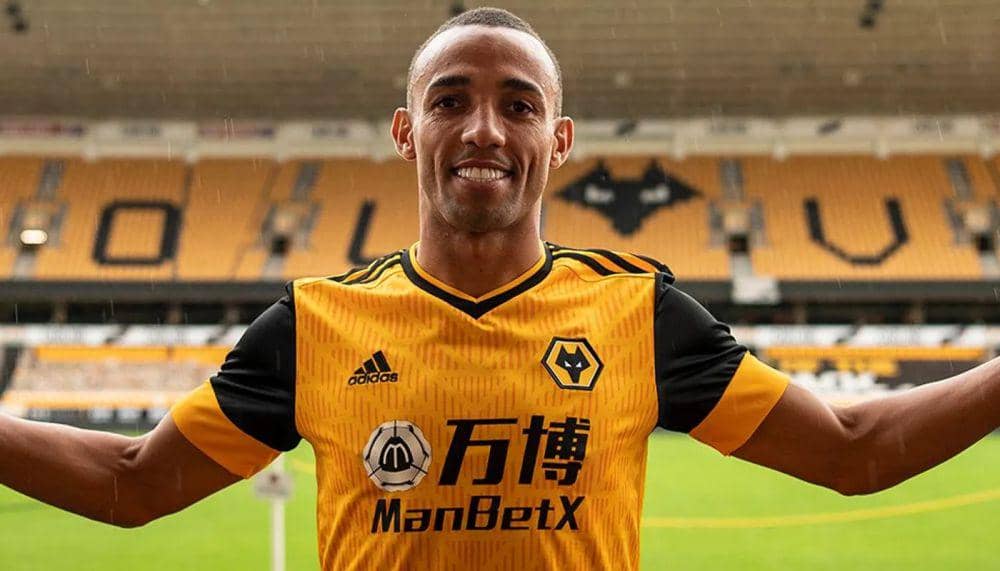 Fernando Marcal (premierleague.com)