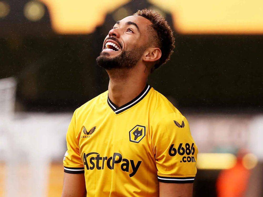 Matheus Cunha (wolves.co.uk)