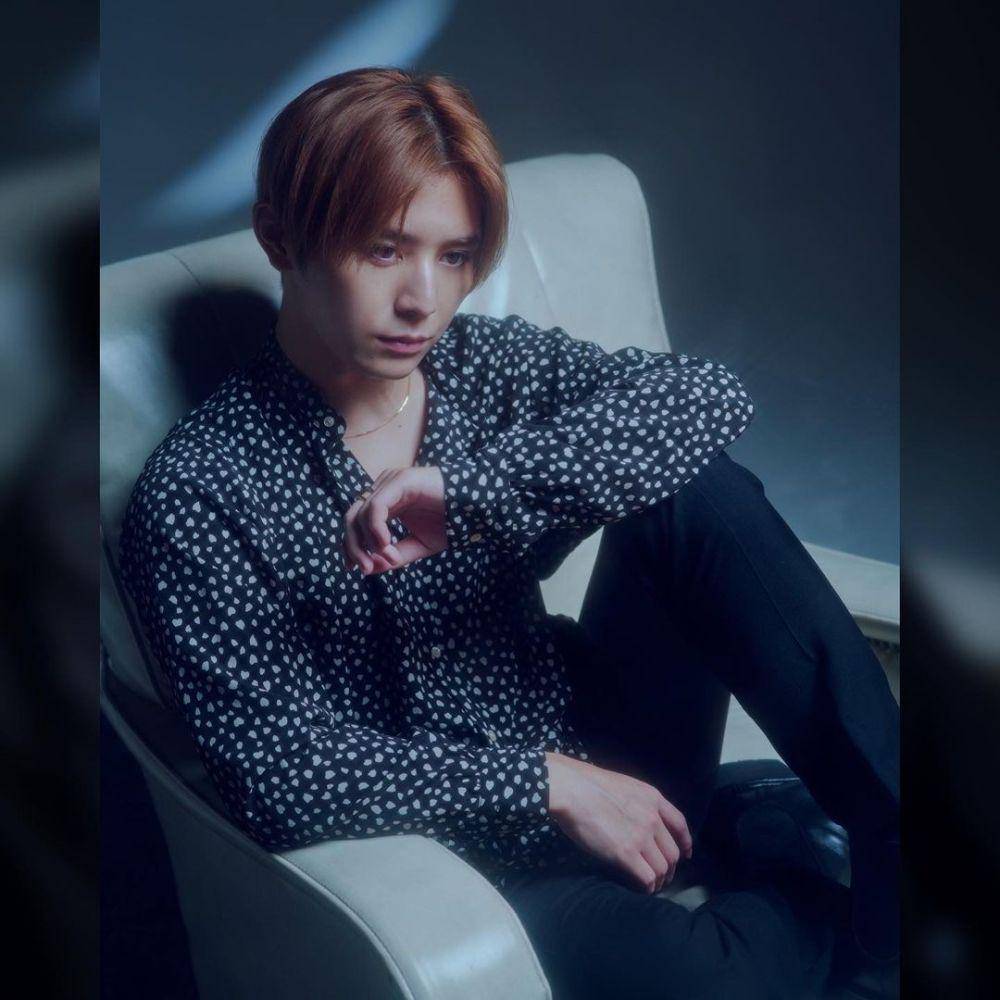 potret Ryosuke Yamada (instagram.com/ryosuke_yamada_j)