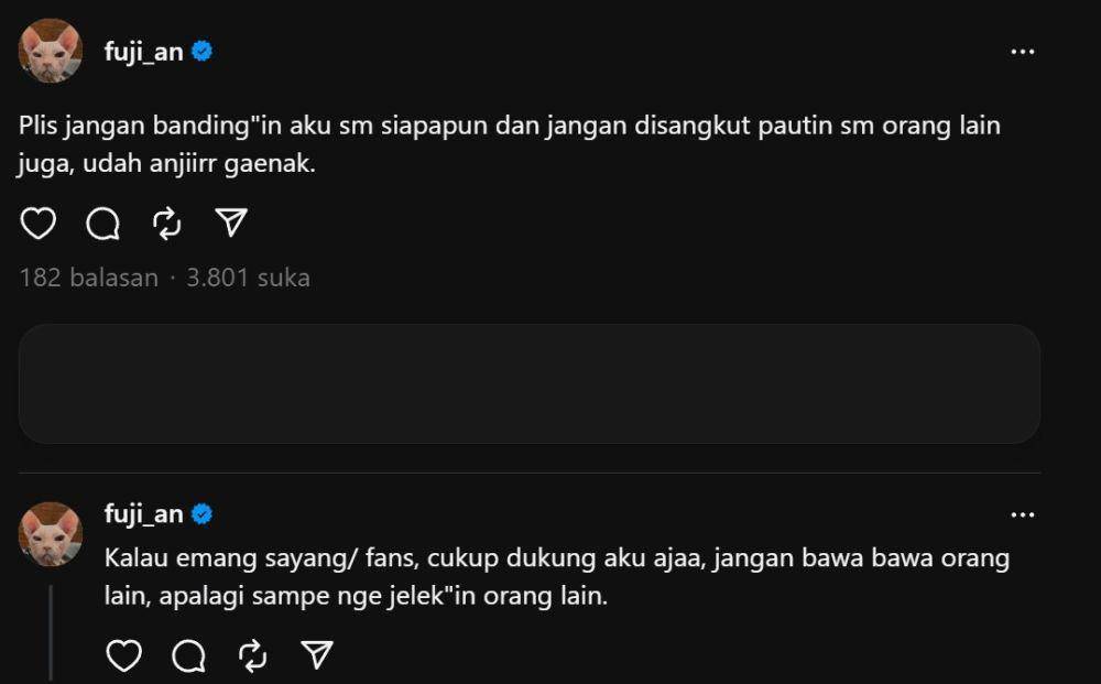 curhat Fuji (threads.net/fuji_an)