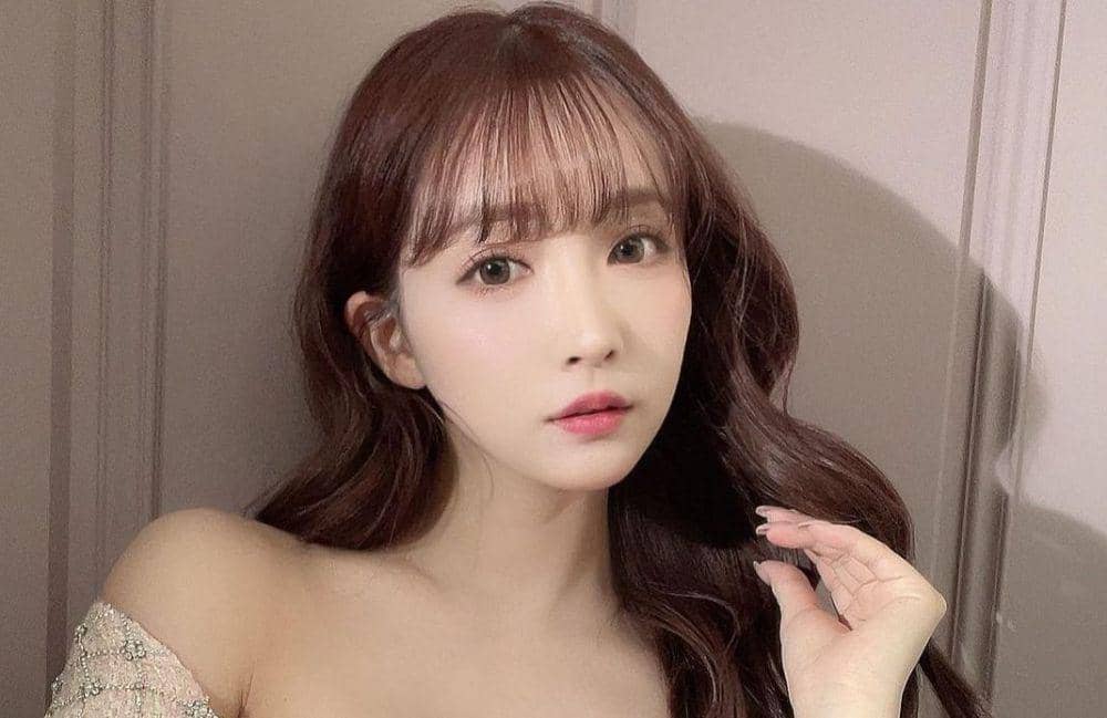 Biodata Profil Yua Mikami Idol dan Mantan Bintang Porno | IDN Times