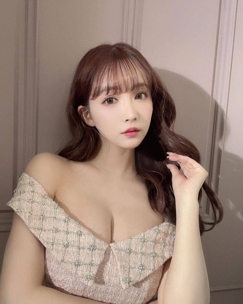 potret Yua Mikami (instagram.com/yua_mikami)