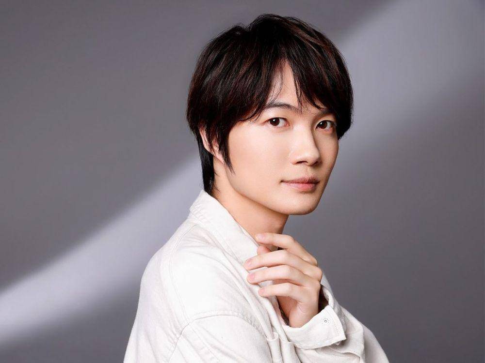 potret Ryunosuke Kamiki (instagram.com/ryunosuke_kamiki)