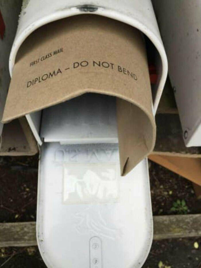 momen apes bikin bad mood (reddit.com/jakednake)