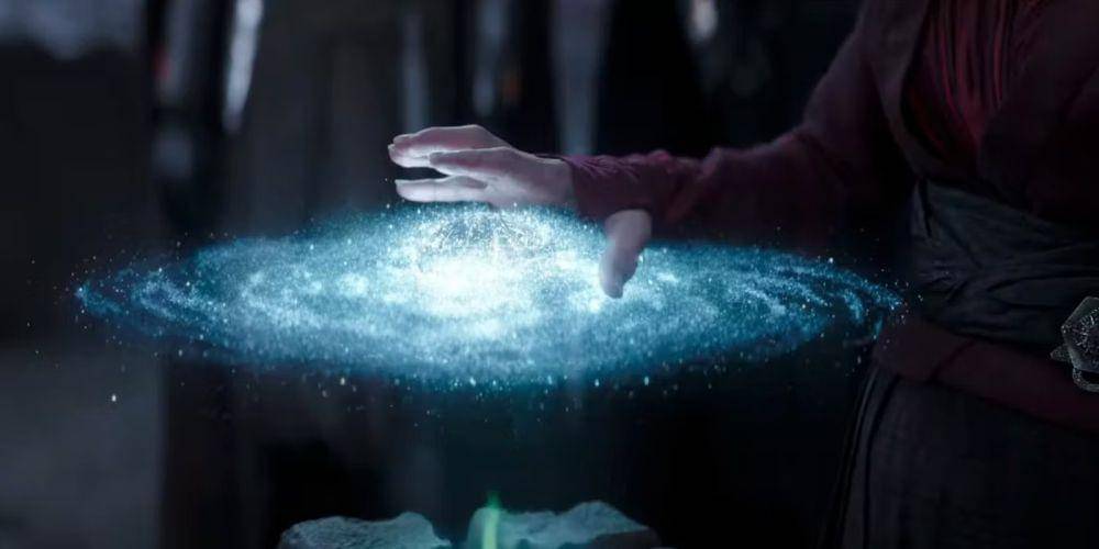 dok. Lucasfilm/Star Wars: Ahsoka