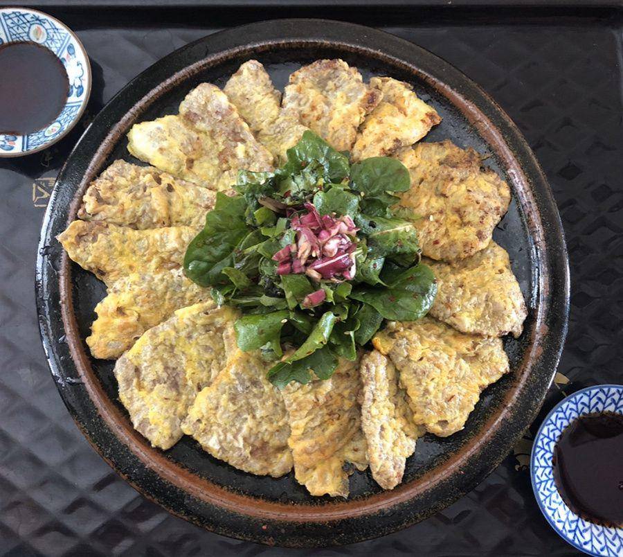yukjeon (10000recipe.com/달콤스윗맘)