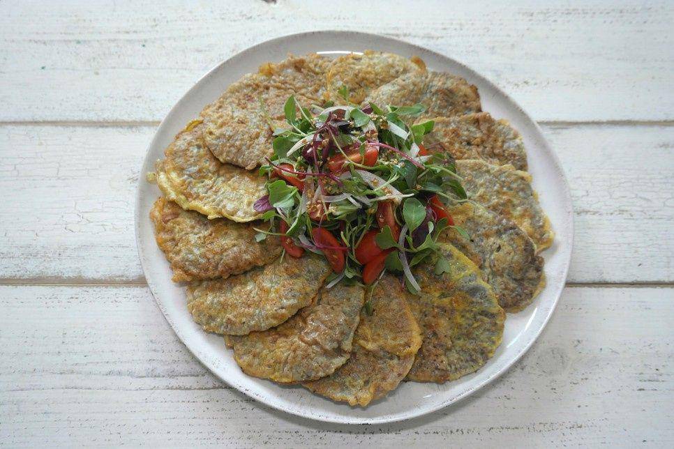 yukjeon (10000recipe.com/동주)