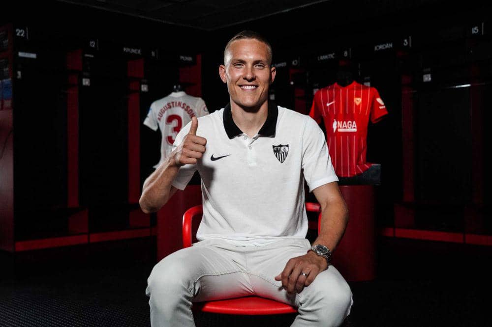 Ludwig Augustinsson (sevillafc.es)