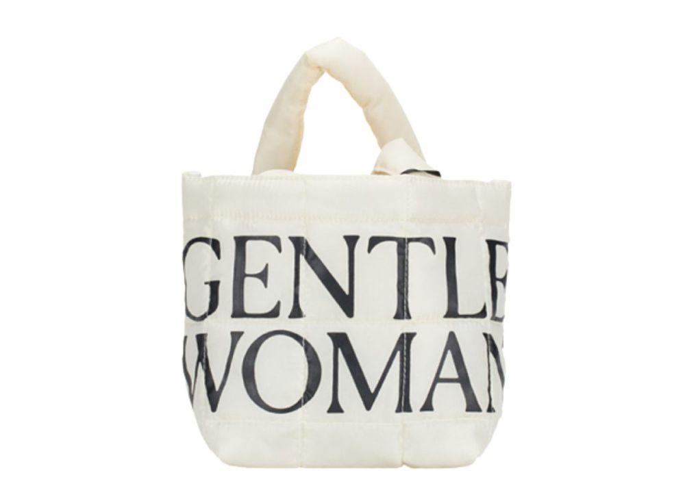 4 Brand Tas yang Lagi Viral, Termasuk Gentle Woman