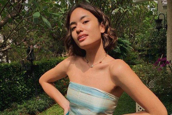 Arawinda Ngaku Jadi Korban Pelecehan, Ibunda Amanda Zahra Meradang