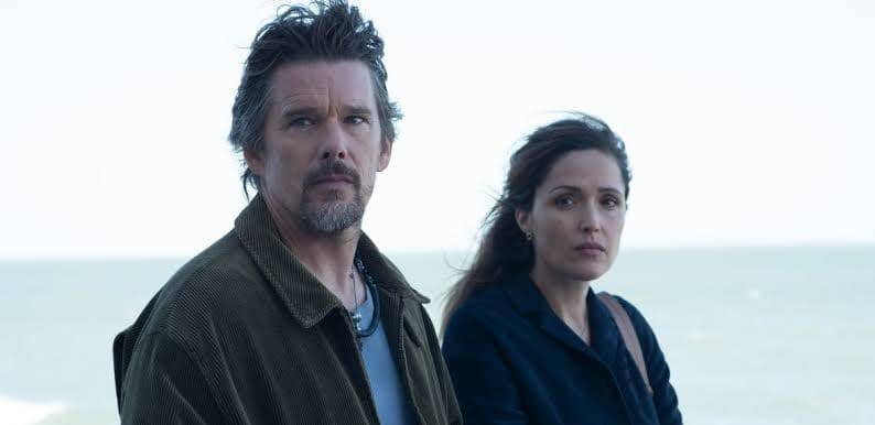 cuplikan film Juliet, Naked (dok. Lionsgate Films/Juliet, Naked)