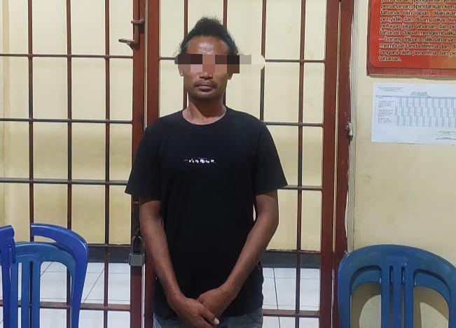 Pria yang Ditemukan Tewas Bersimbah Darah di Bima Ternyata Dibunuh