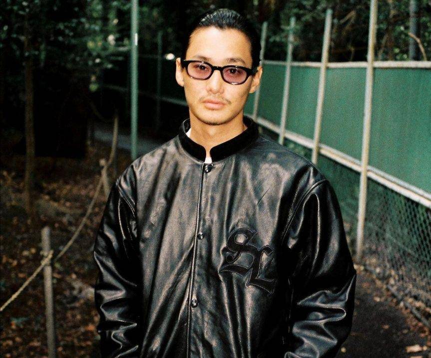 potret Shuhei Nomura (instagram.com/qs86_shuhei)
