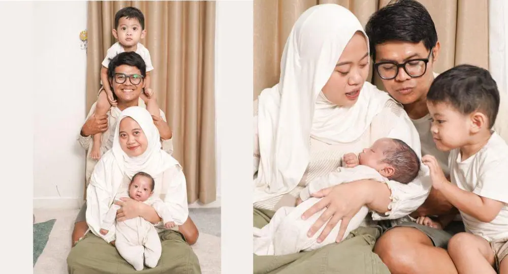 Yetuk oyoq Bir qiz kop ogil bilan jinsiy aloqada boladi