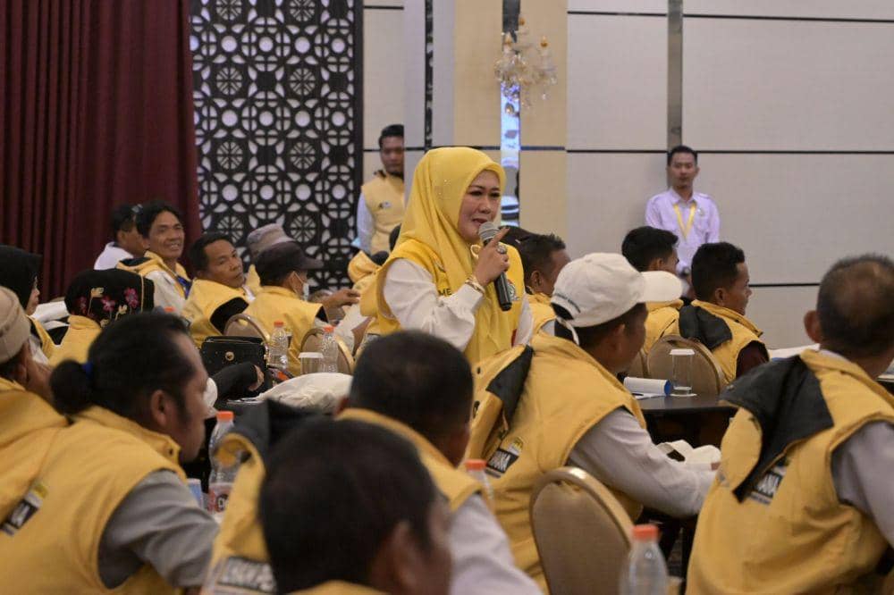 IDN Times/Istimewa