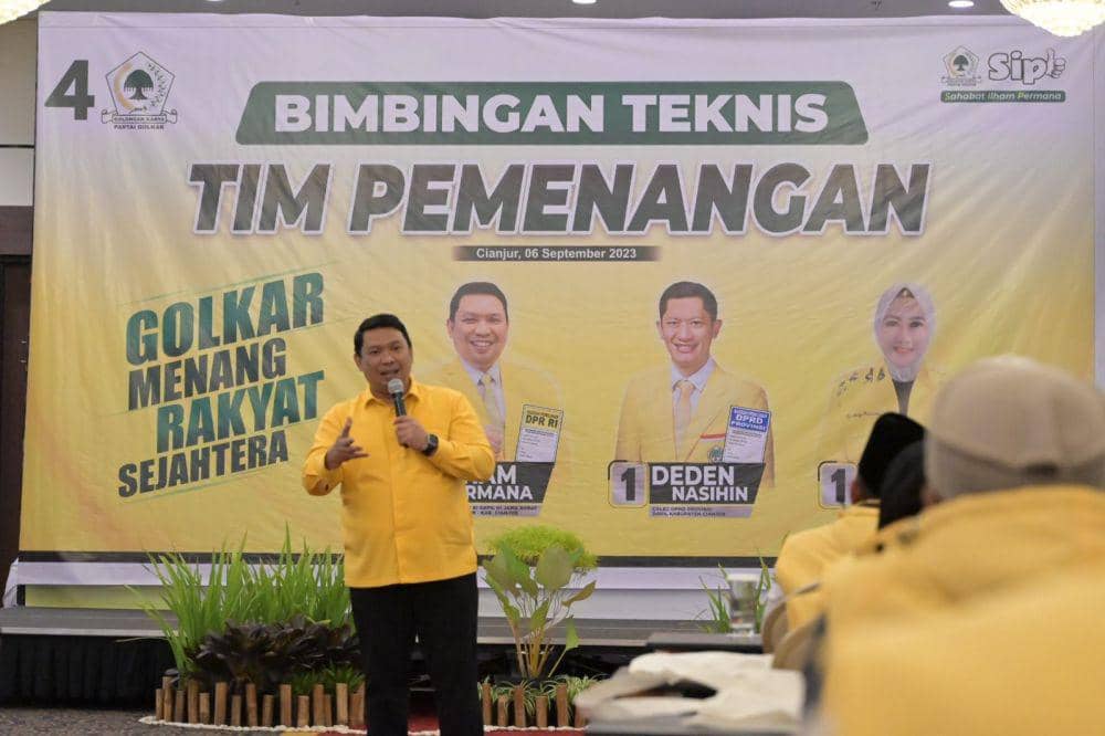 IDN Times/Istimewa