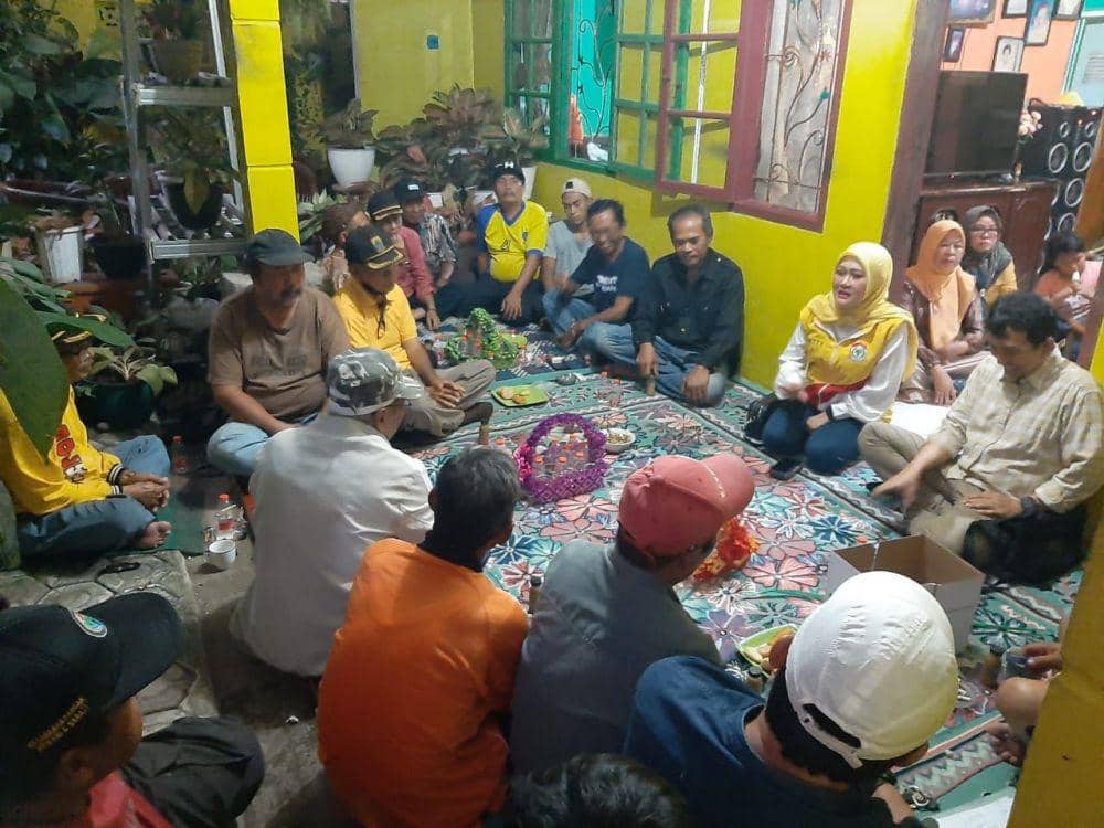 IDN Times/Istimewa