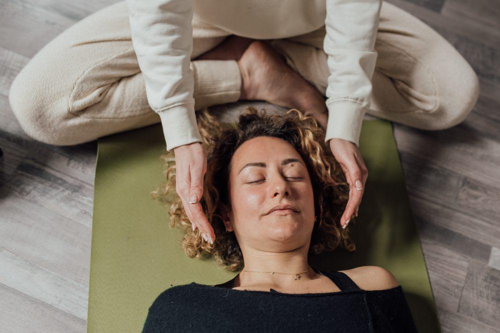 5 Hal yang Memengaruhi Well Being Manusia, Jangan Diabaikan