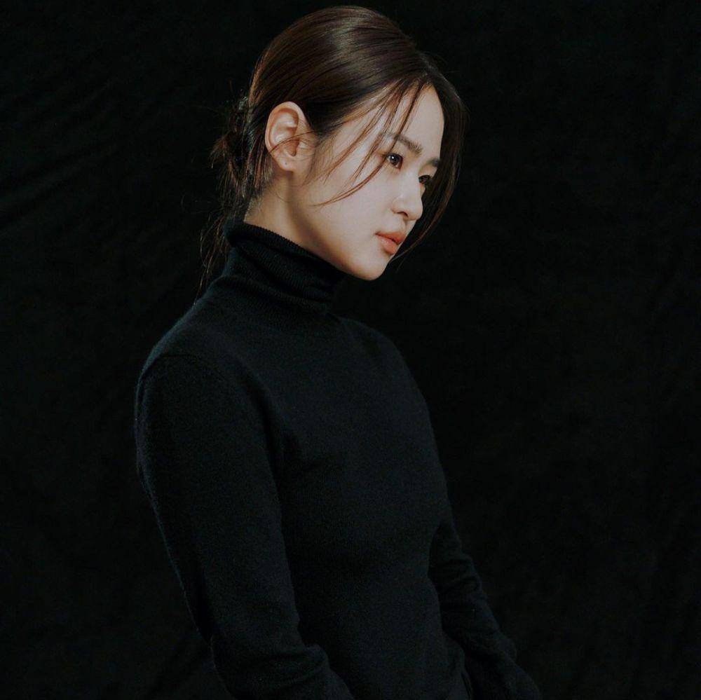 Shim Eun Woo (instagram.com/sim.eunwoo)