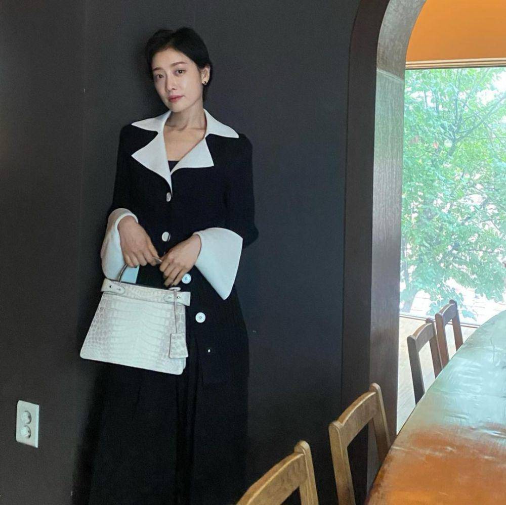 Kim Hieora (instagram.com/hereare0318)