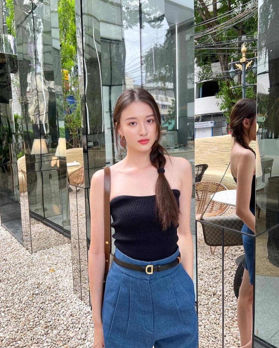 View Benyapa (instagram.com/view.benyapa)