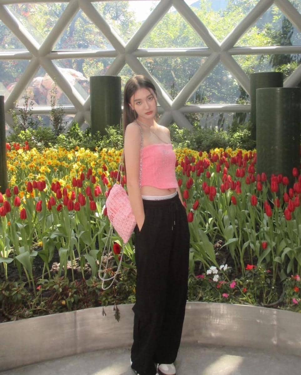 View Benyapa (instagram.com/view.benyapa)