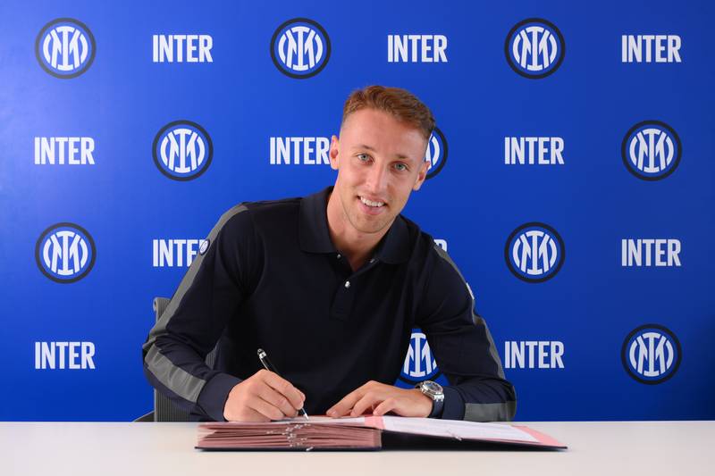 Davide Frattesi (inter.it)