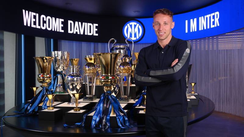 Davide Frattesi (inter.it)
