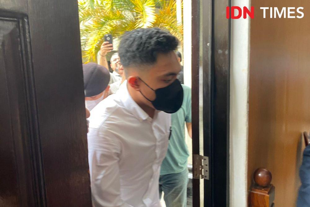 Selain Divonis Maksimal, Mario Dandy Dibebankan Bayar Restitusi Rp25 M