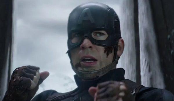 7 Karakter MCU dengan Kelemahan Paling Unik, Awas Ketahuan!