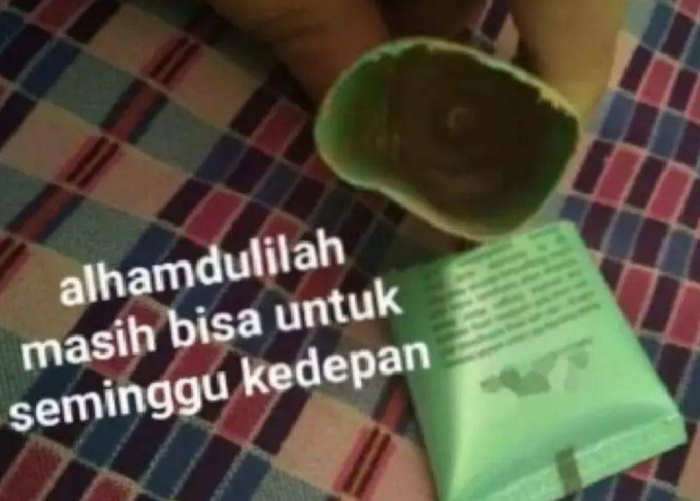 potret sobat misqueen (twitter.com/txtdariorgmiskin)