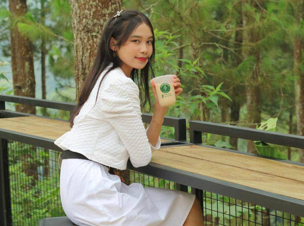 Pinea Forest(instagram.com/pineaforestmangli)