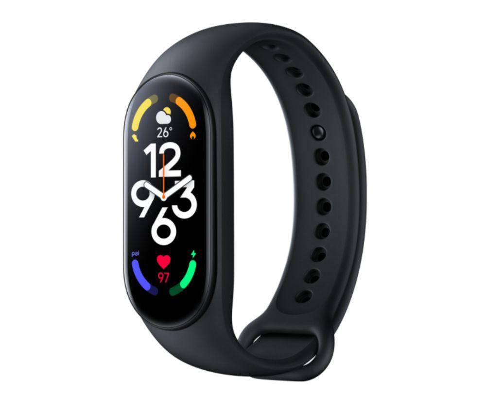 Xiaomi Smart Band 7 (mi.co.id)