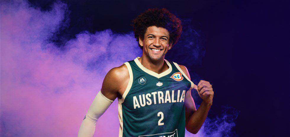 Matisse Thybulle (fiba.basketball)