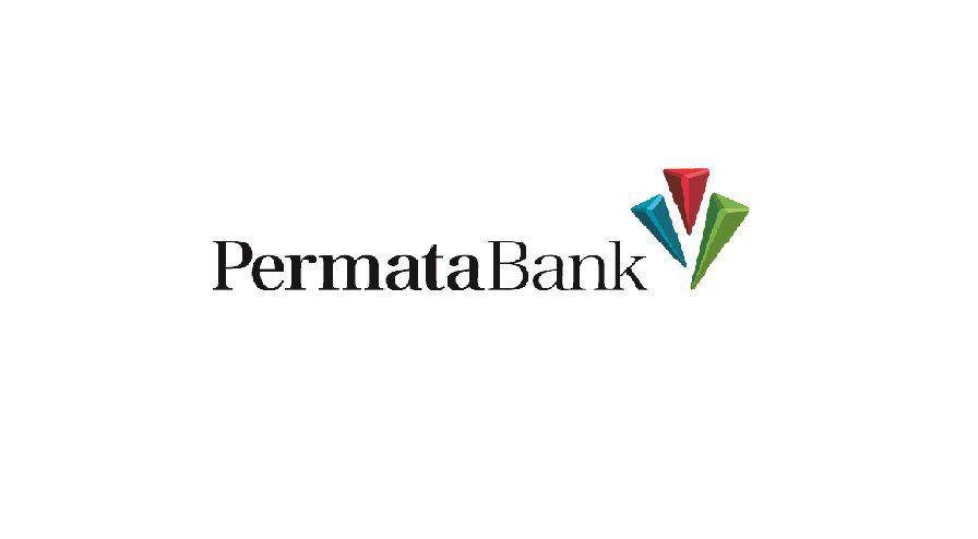 logo bank Permata (permatabank.com)