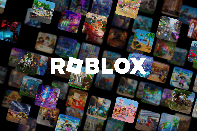 ilustrasi Roblox (roblox.com)