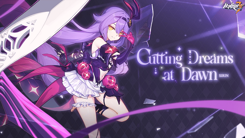 (Dok. HoYoverse/Honkai Impact 3rd)