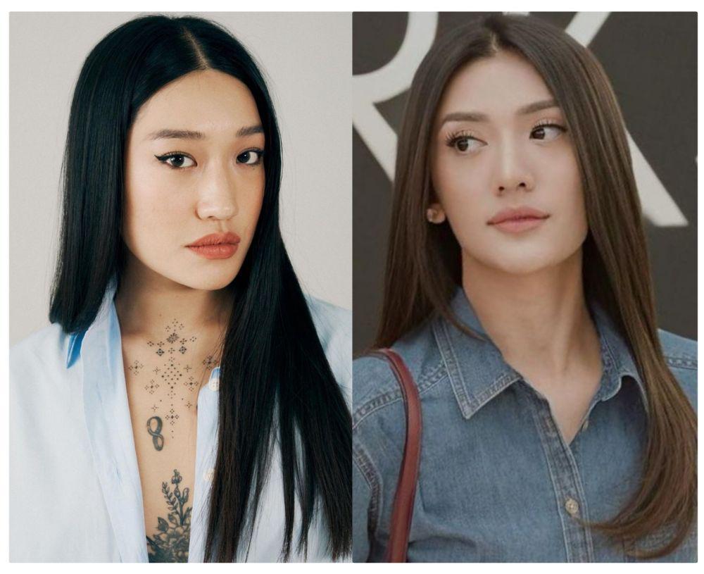 Mirip Istri Raditya Dika, 9 Fakta Menarik DJ Peggy Gou Viral